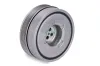 Riemenscheibe, Kurbelwelle Schaeffler INA 544 0502 10 Bild Riemenscheibe, Kurbelwelle Schaeffler INA 544 0502 10
