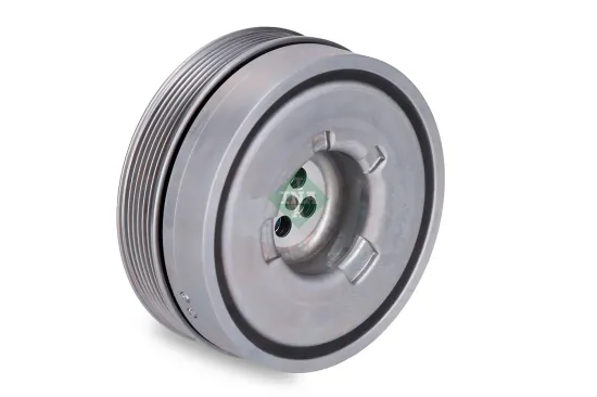 Riemenscheibe, Kurbelwelle Schaeffler INA 544 0502 10 Bild Riemenscheibe, Kurbelwelle Schaeffler INA 544 0502 10
