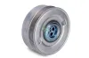 Riemenscheibe, Kurbelwelle Schaeffler INA 544 0502 10 Bild Riemenscheibe, Kurbelwelle Schaeffler INA 544 0502 10