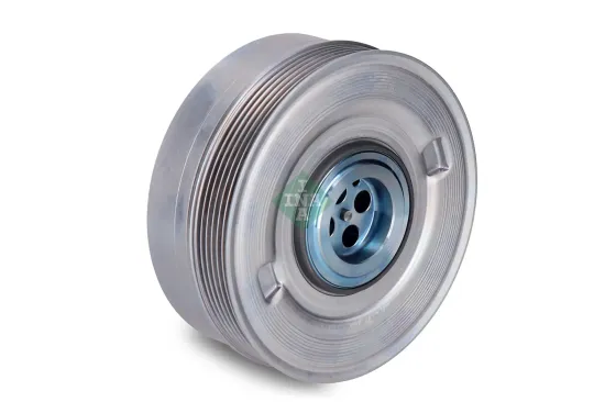 Riemenscheibe, Kurbelwelle Schaeffler INA 544 0502 10 Bild Riemenscheibe, Kurbelwelle Schaeffler INA 544 0502 10
