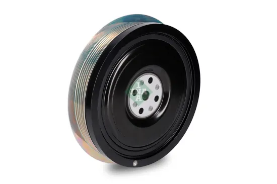 Riemenscheibe, Kurbelwelle Schaeffler INA 544 0503 10 Bild Riemenscheibe, Kurbelwelle Schaeffler INA 544 0503 10