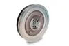 Riemenscheibe, Kurbelwelle Schaeffler INA 544 0503 10 Bild Riemenscheibe, Kurbelwelle Schaeffler INA 544 0503 10