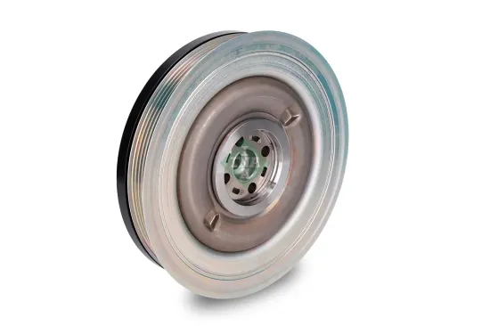 Riemenscheibe, Kurbelwelle Schaeffler INA 544 0503 10 Bild Riemenscheibe, Kurbelwelle Schaeffler INA 544 0503 10
