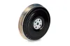 Riemenscheibe, Kurbelwelle Schaeffler INA 544 0504 10 Bild Riemenscheibe, Kurbelwelle Schaeffler INA 544 0504 10