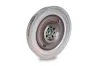 Riemenscheibe, Kurbelwelle Schaeffler INA 544 0504 10 Bild Riemenscheibe, Kurbelwelle Schaeffler INA 544 0504 10