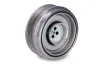 Riemenscheibe, Kurbelwelle Schaeffler INA 544 0505 10 Bild Riemenscheibe, Kurbelwelle Schaeffler INA 544 0505 10