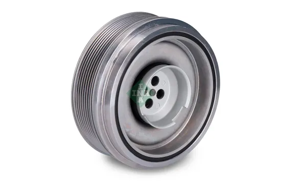 Riemenscheibe, Kurbelwelle Schaeffler INA 544 0505 10 Bild Riemenscheibe, Kurbelwelle Schaeffler INA 544 0505 10