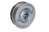 Riemenscheibe, Kurbelwelle Schaeffler INA 544 0505 10 Bild Riemenscheibe, Kurbelwelle Schaeffler INA 544 0505 10
