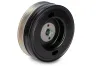 Riemenscheibe, Kurbelwelle Schaeffler INA 544 0509 10 Bild Riemenscheibe, Kurbelwelle Schaeffler INA 544 0509 10
