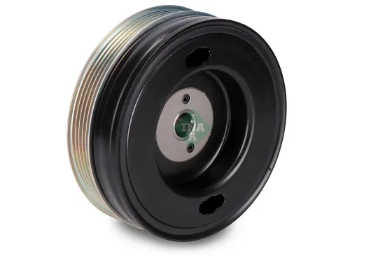 Riemenscheibe, Kurbelwelle Schaeffler INA 544 0509 10 Bild Riemenscheibe, Kurbelwelle Schaeffler INA 544 0509 10