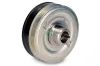 Riemenscheibe, Kurbelwelle Schaeffler INA 544 0509 10 Bild Riemenscheibe, Kurbelwelle Schaeffler INA 544 0509 10