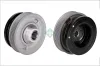 Riemenscheibe, Kurbelwelle Schaeffler INA 544 0511 10