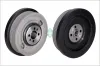 Riemenscheibe, Kurbelwelle Schaeffler INA 544 0512 10