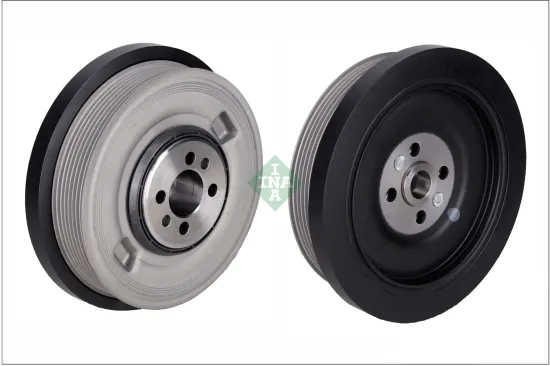 Riemenscheibe, Kurbelwelle Schaeffler INA 544 0512 10 Bild Riemenscheibe, Kurbelwelle Schaeffler INA 544 0512 10