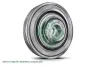 Riemenscheibe, Kurbelwelle Schaeffler INA 544 0507 10