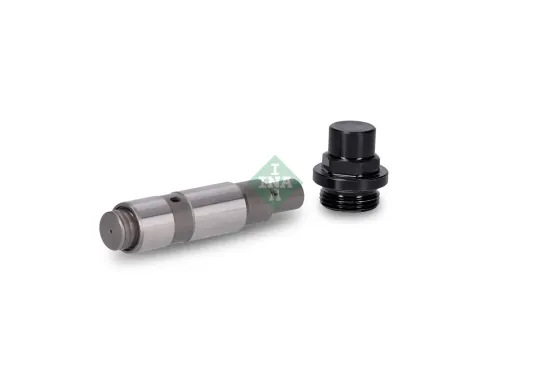 Spanner, Steuerkette Schaeffler INA 551 0004 10 Bild Spanner, Steuerkette Schaeffler INA 551 0004 10