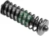 Spanner, Steuerkette Schaeffler INA 551 0005 10