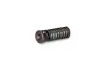 Spanner, Steuerkette Schaeffler INA 551 0005 10 Bild Spanner, Steuerkette Schaeffler INA 551 0005 10