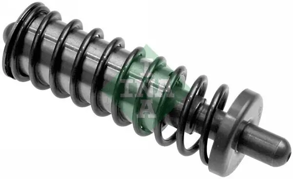 Spanner, Steuerkette links Schaeffler INA 551 0007 10