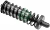 Spanner, Steuerkette links Schaeffler INA 551 0007 10 Bild Spanner, Steuerkette links Schaeffler INA 551 0007 10