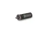Spanner, Steuerkette links Schaeffler INA 551 0007 10 Bild Spanner, Steuerkette links Schaeffler INA 551 0007 10