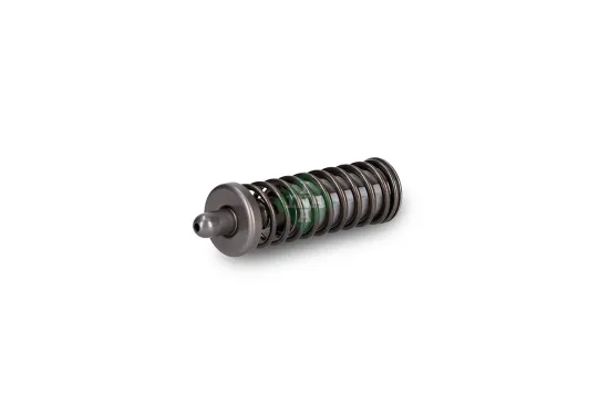 Spanner, Steuerkette links Schaeffler INA 551 0007 10 Bild Spanner, Steuerkette links Schaeffler INA 551 0007 10
