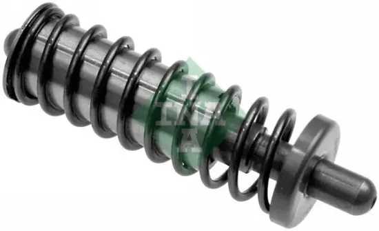 Spanner, Steuerkette links Schaeffler INA 551 0007 10 Bild Spanner, Steuerkette links Schaeffler INA 551 0007 10