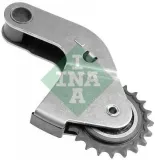 Spanner, Steuerkette oben Schaeffler INA 551 0009 10