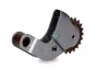 Spanner, Steuerkette oben Schaeffler INA 551 0009 10 Bild Spanner, Steuerkette oben Schaeffler INA 551 0009 10