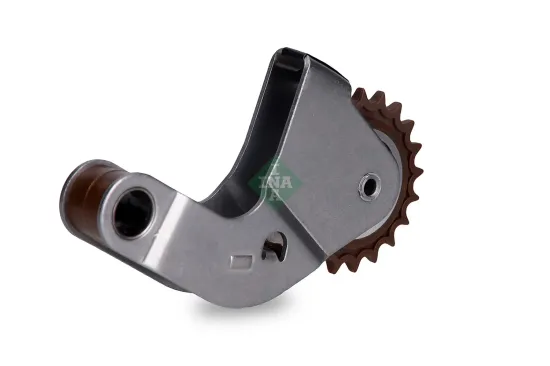 Spanner, Steuerkette oben Schaeffler INA 551 0009 10 Bild Spanner, Steuerkette oben Schaeffler INA 551 0009 10