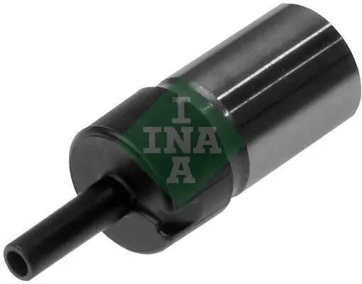 Spanner, Steuerkette Schaeffler INA 551 0017 10