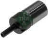 Spanner, Steuerkette Schaeffler INA 551 0017 10 Bild Spanner, Steuerkette Schaeffler INA 551 0017 10