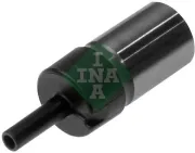 Spanner, Steuerkette Schaeffler INA 551 0017 10