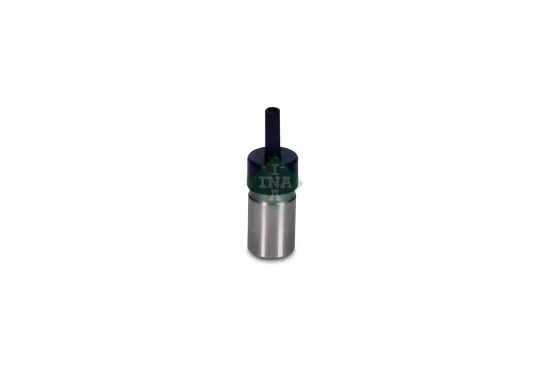 Spanner, Steuerkette Schaeffler INA 551 0017 10 Bild Spanner, Steuerkette Schaeffler INA 551 0017 10