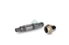 Spanner, Steuerkette unten Schaeffler INA 551 0019 10 Bild Spanner, Steuerkette unten Schaeffler INA 551 0019 10