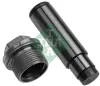 Spanner, Steuerkette oben Schaeffler INA 551 0021 10 Bild Spanner, Steuerkette oben Schaeffler INA 551 0021 10