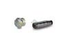 Spanner, Steuerkette oben Schaeffler INA 551 0021 10 Bild Spanner, Steuerkette oben Schaeffler INA 551 0021 10