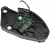 Kettenspanner, &Ouml;lpumpenantrieb Schaeffler INA 551 0031 10