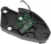 Kettenspanner, Ölpumpenantrieb Schaeffler INA 551 0031 10