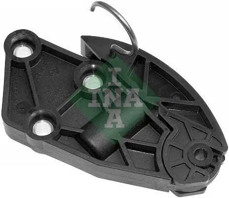 Kettenspanner, Ölpumpenantrieb Schaeffler INA 551 0031 10 Bild Kettenspanner, Ölpumpenantrieb Schaeffler INA 551 0031 10