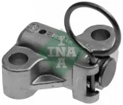 Spanner, Steuerkette Schaeffler INA 551 0032 10