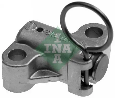 Spanner, Steuerkette Schaeffler INA 551 0032 10 Bild Spanner, Steuerkette Schaeffler INA 551 0032 10