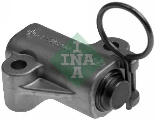 Spanner, Steuerkette Schaeffler INA 551 0033 10