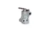 Spanner, Steuerkette Schaeffler INA 551 0033 10 Bild Spanner, Steuerkette Schaeffler INA 551 0033 10