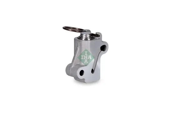 Spanner, Steuerkette Schaeffler INA 551 0033 10 Bild Spanner, Steuerkette Schaeffler INA 551 0033 10