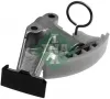 Kettenspanner, Ölpumpenantrieb Schaeffler INA 551 0034 10 Bild Kettenspanner, Ölpumpenantrieb Schaeffler INA 551 0034 10