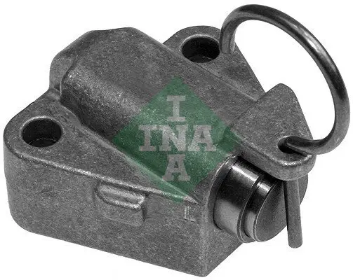 Spanner, Steuerkette Schaeffler INA 551 0038 10