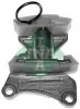 Spanner, Steuerkette Schaeffler INA 551 0039 10 Bild Spanner, Steuerkette Schaeffler INA 551 0039 10