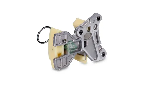Spanner, Steuerkette Schaeffler INA 551 0039 10 Bild Spanner, Steuerkette Schaeffler INA 551 0039 10