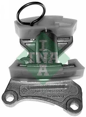 Spanner, Steuerkette Schaeffler INA 551 0039 10 Bild Spanner, Steuerkette Schaeffler INA 551 0039 10